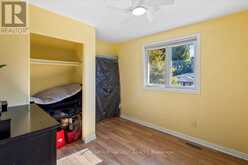 73 GABLEWOOD CRESCENT | London Ontario | Slide Image Thirteen