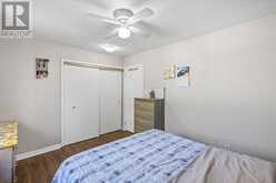 73 GABLEWOOD CRESCENT | London Ontario | Slide Image Fifteen