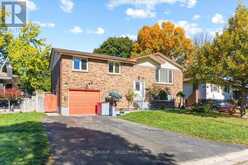 73 GABLEWOOD CRESCENT | London Ontario | Slide Image Two