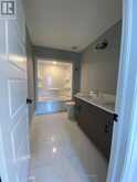 551 KEIL TRAIL N | Chatham Ontario | Slide Image Ten