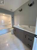 551 KEIL TRAIL N | Chatham Ontario | Slide Image Eleven