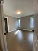 551 KEIL TRAIL N | Chatham Ontario | Slide Image Thirteen