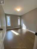 551 KEIL TRAIL N | Chatham Ontario | Slide Image Fifteen
