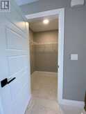 551 KEIL TRAIL N | Chatham Ontario | Slide Image Sixteen