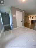 551 KEIL TRAIL N | Chatham Ontario | Slide Image Seventeen