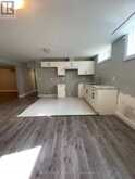 551 KEIL TRAIL N | Chatham Ontario | Slide Image Nineteen