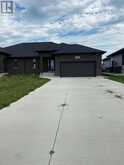 551 KEIL TRAIL N | Chatham Ontario | Slide Image One