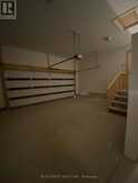 551 KEIL TRAIL N | Chatham Ontario | Slide Image Twenty-five