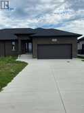 551 KEIL TRAIL N | Chatham Ontario | Slide Image Two