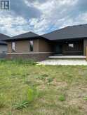 551 KEIL TRAIL N | Chatham Ontario | Slide Image Thirty-one