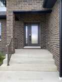 551 KEIL TRAIL N | Chatham Ontario | Slide Image Three