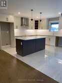 551 KEIL TRAIL N | Chatham Ontario | Slide Image Six