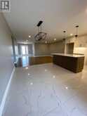 551 KEIL TRAIL N | Chatham Ontario | Slide Image Eight