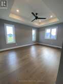 551 KEIL TRAIL N | Chatham Ontario | Slide Image Nine