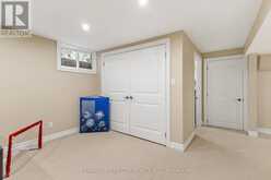 419 BRIARHILL AVENUE | London Ontario | Slide Image Thirty-five
