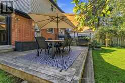 419 BRIARHILL AVENUE | London Ontario | Slide Image Thirty-nine
