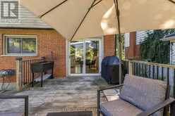 419 BRIARHILL AVENUE | London Ontario | Slide Image Forty-one