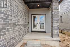 2628 HEARDCREEK TRAIL | London Ontario | Slide Image Two