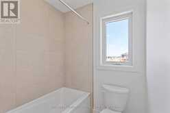 2622 HEARDCREEK TRAIL | London Ontario | Slide Image Twenty-five