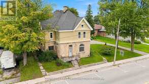 128 MAIN STREET | Lucan Biddulph Ontario | Slide Image One