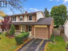673 GALLOWAY CRESCENT | London Ontario | Slide Image Two