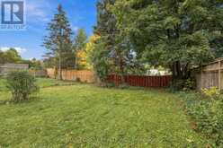 673 GALLOWAY CRESCENT | London Ontario | Slide Image Thirty-six