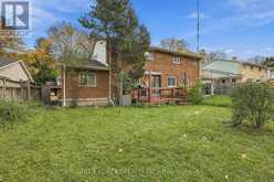 673 GALLOWAY CRESCENT | London Ontario | Slide Image Thirty-seven