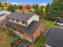 673 GALLOWAY CRESCENT | London Ontario | Slide Image Four