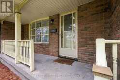 673 GALLOWAY CRESCENT | London Ontario | Slide Image Five