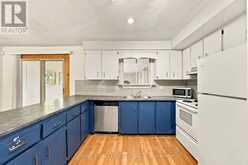 1794 CULVER DRIVE | London Ontario | Slide Image Twelve