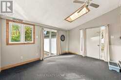 1794 CULVER DRIVE | London Ontario | Slide Image Sixteen