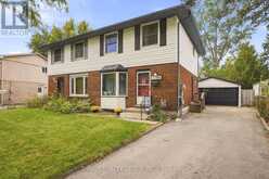 1794 CULVER DRIVE | London Ontario | Slide Image One