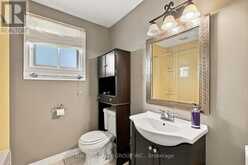 1794 CULVER DRIVE | London Ontario | Slide Image Twenty-eight