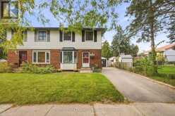 1794 CULVER DRIVE | London Ontario | Slide Image Two