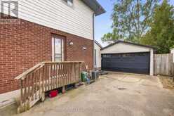 1794 CULVER DRIVE | London Ontario | Slide Image Thirty-four