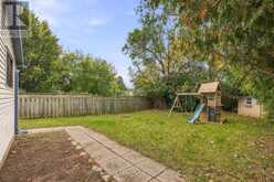 1794 CULVER DRIVE | London Ontario | Slide Image Thirty-five
