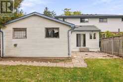 1794 CULVER DRIVE | London Ontario | Slide Image Thirty-nine