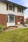 1794 CULVER DRIVE | London Ontario | Slide Image Three