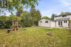 1794 CULVER DRIVE | London Ontario | Slide Image Forty