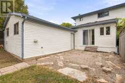 1794 CULVER DRIVE | London Ontario | Slide Image Forty-one