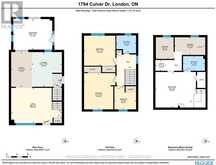 1794 CULVER DRIVE | London Ontario | Slide Image Forty-six