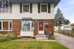 1794 CULVER DRIVE | London Ontario | Slide Image Forty-eight
