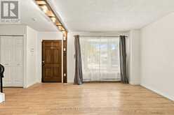 1794 CULVER DRIVE | London Ontario | Slide Image Eight