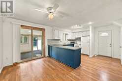 1794 CULVER DRIVE | London Ontario | Slide Image Nine