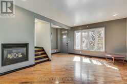 2 ERIE AVENUE | London Ontario | Slide Image Ten