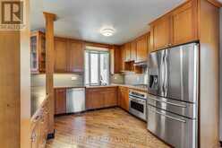 2 ERIE AVENUE | London Ontario | Slide Image Fifteen