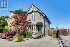 2 ERIE AVENUE | London Ontario | Slide Image Two