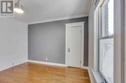 2 ERIE AVENUE | London Ontario | Slide Image Thirty