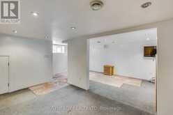 2 ERIE AVENUE | London Ontario | Slide Image Forty