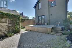 2 ERIE AVENUE | London Ontario | Slide Image Forty-five